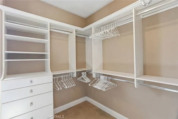 $3,549,000 | 6 Los Olives, Irvine, CA 92602