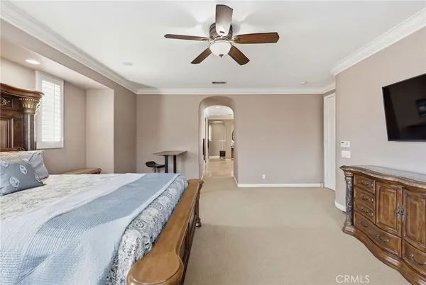 $3,549,000 | 6 Los Olives, Irvine, CA 92602