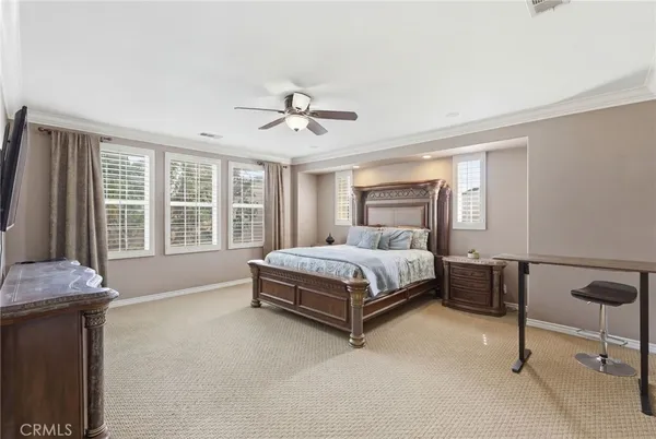 $3,549,000 | 6 Los Olives, Irvine, CA 92602