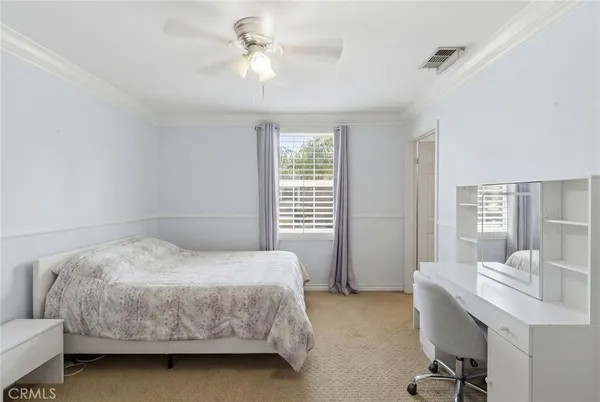 $3,549,000 | 6 Los Olives, Irvine, CA 92602