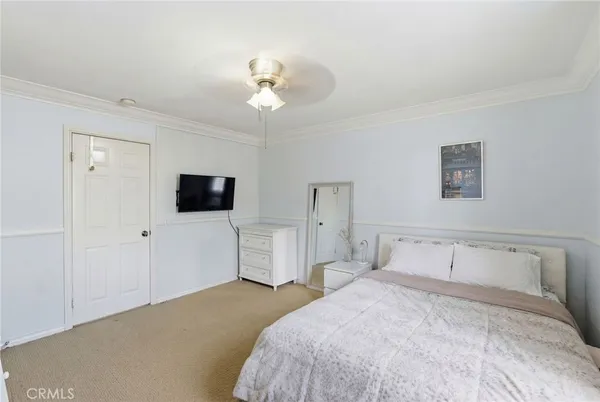 $3,549,000 | 6 Los Olives, Irvine, CA 92602