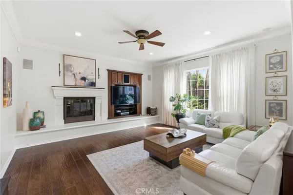 $3,549,000 | 6 Los Olives, Irvine, CA 92602