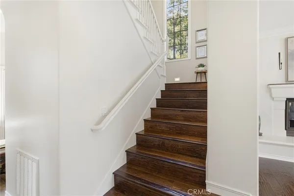 $3,549,000 | 6 Los Olives, Irvine, CA 92602