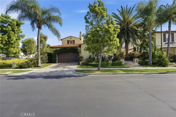$3,549,000 | 6 Los Olives, Irvine, CA 92602