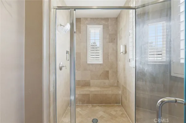 $3,549,000 | 6 Los Olives, Irvine, CA 92602