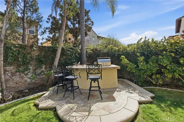 $3,549,000 | 6 Los Olives, Irvine, CA 92602