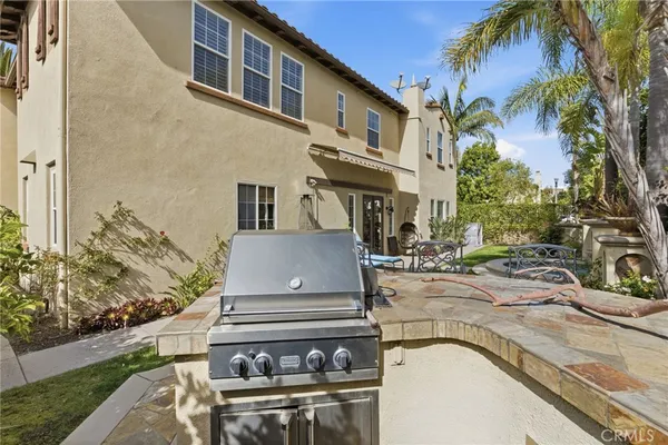 $3,549,000 | 6 Los Olives, Irvine, CA 92602