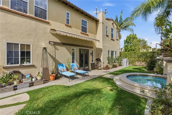 $3,549,000 | 6 Los Olives, Irvine, CA 92602