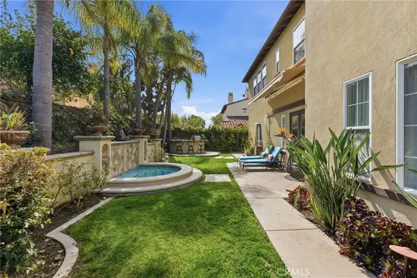 $3,549,000 | 6 Los Olives, Irvine, CA 92602