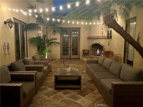 $3,549,000 | 6 Los Olives, Irvine, CA 92602