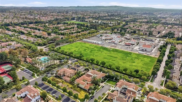 $3,549,000 | 6 Los Olives, Irvine, CA 92602