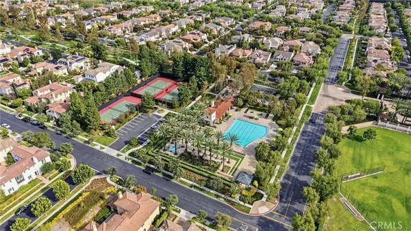 $3,549,000 | 6 Los Olives, Irvine, CA 92602