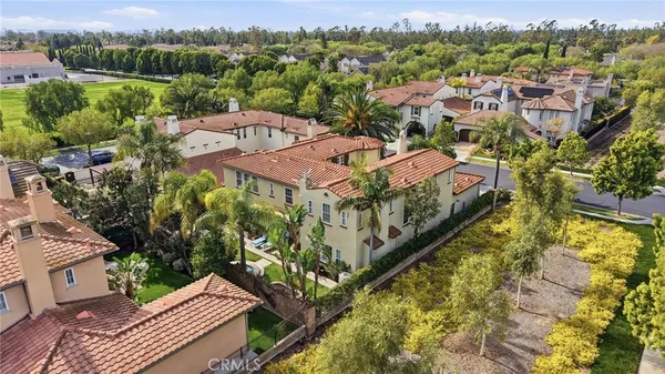 $3,549,000 | 6 Los Olives, Irvine, CA 92602