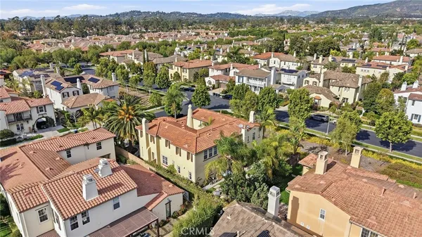 $3,549,000 | 6 Los Olives, Irvine, CA 92602