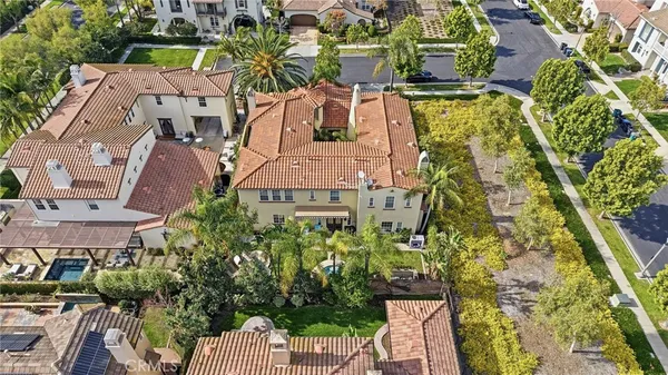 $3,549,000 | 6 Los Olives, Irvine, CA 92602