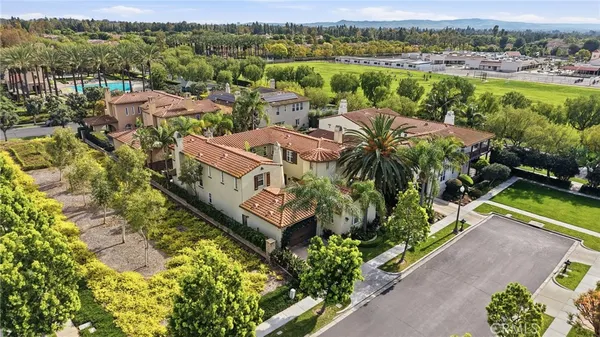 $3,549,000 | 6 Los Olives, Irvine, CA 92602