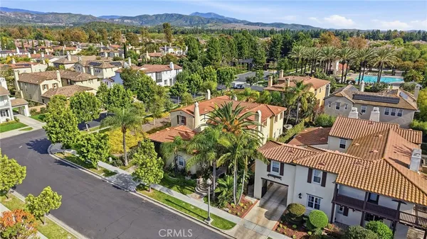 $3,549,000 | 6 Los Olives, Irvine, CA 92602