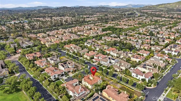 $3,549,000 | 6 Los Olives, Irvine, CA 92602