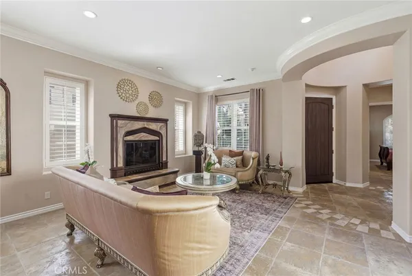 $3,549,000 | 6 Los Olives, Irvine, CA 92602