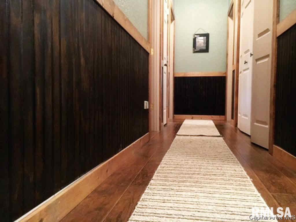 287 Tower Road Elizabethtown, IL 62931 - Photo 12 of 34
