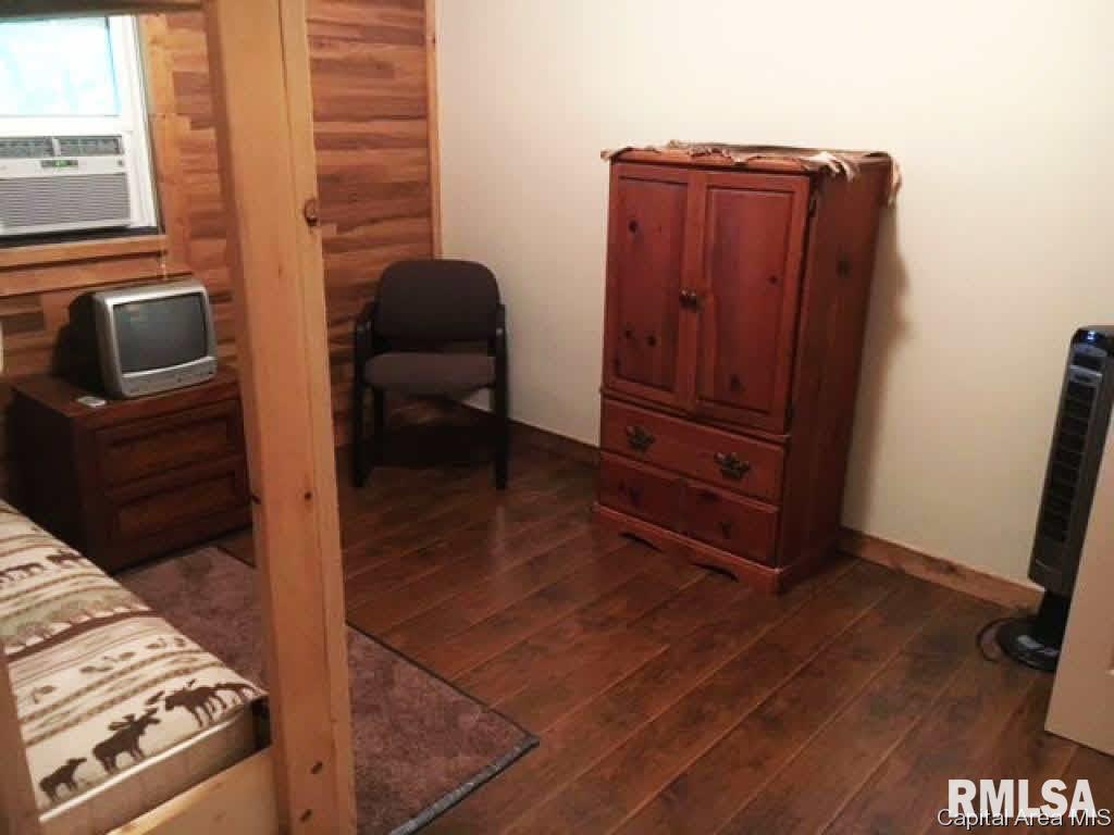 287 Tower Road Elizabethtown, IL 62931 - Photo 14 of 34