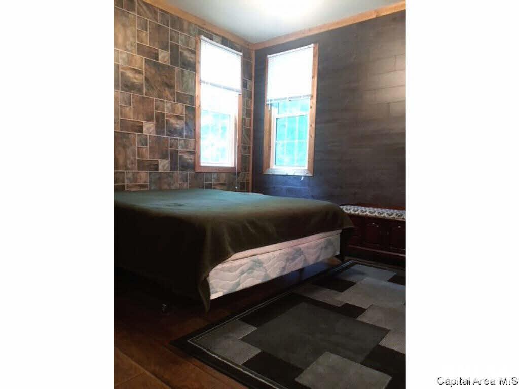 287 Tower Road Elizabethtown, IL 62931 - Photo 17 of 34