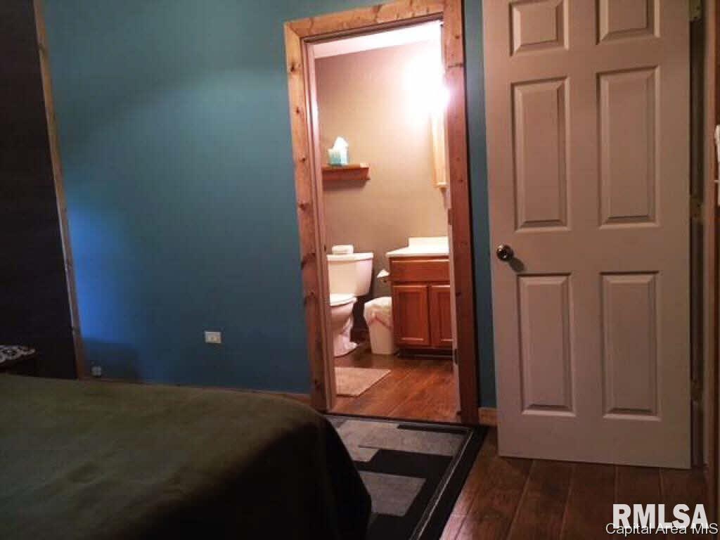 287 Tower Road Elizabethtown, IL 62931 - Photo 18 of 34