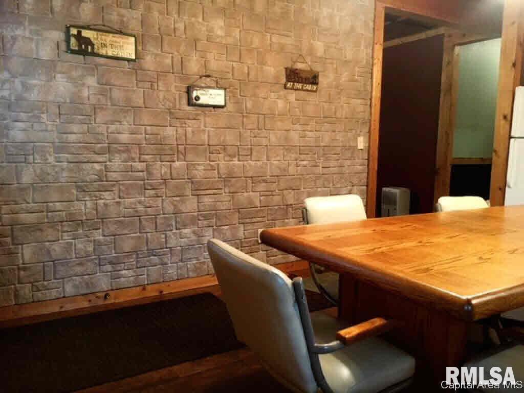 287 Tower Road Elizabethtown, IL 62931 - Photo 7 of 34