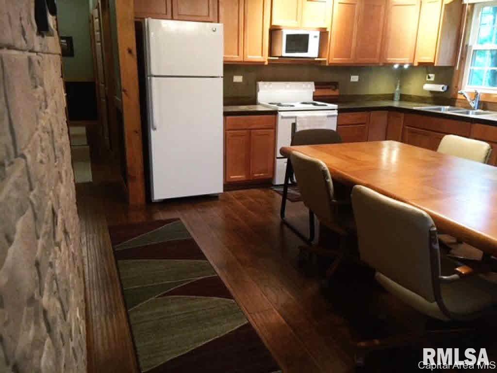 287 Tower Road Elizabethtown, IL 62931 - Photo 8 of 34
