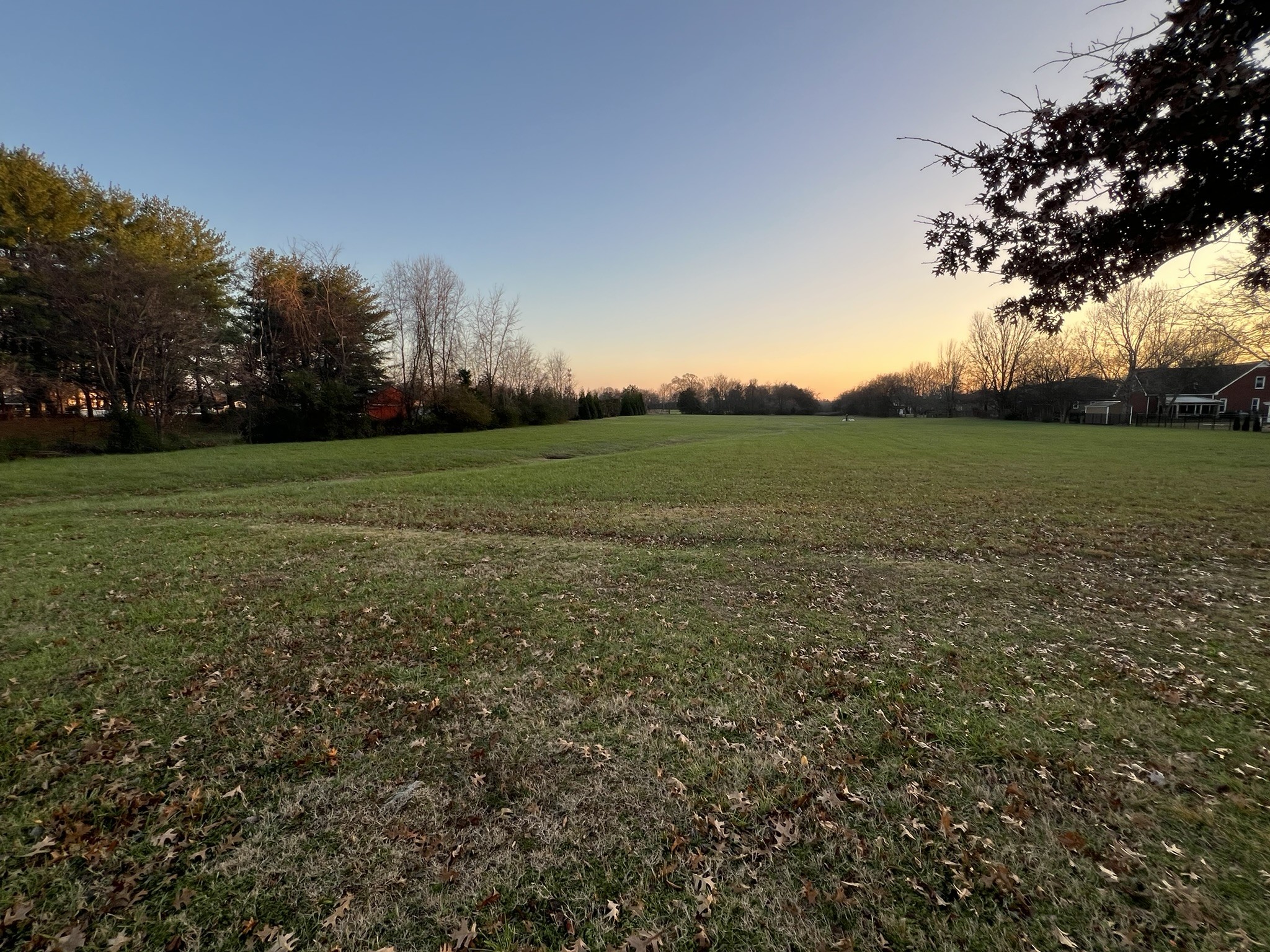 0 Siegel Road Murfreesboro, TN 37129 - Photo 3 of 4