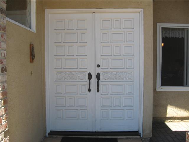 12384 Gay Rio Drive Lakeside, CA 92040 - Photo 22 of 25 Gallery Image 22