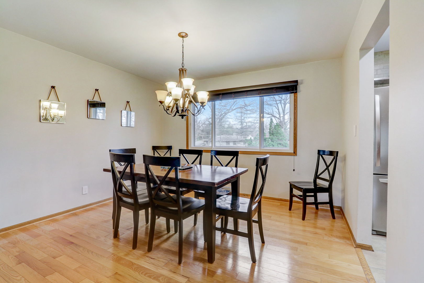 4611 Tile Line Road Crystal Lake, IL 60012 - Photo 11 of 55 Gallery Image 11