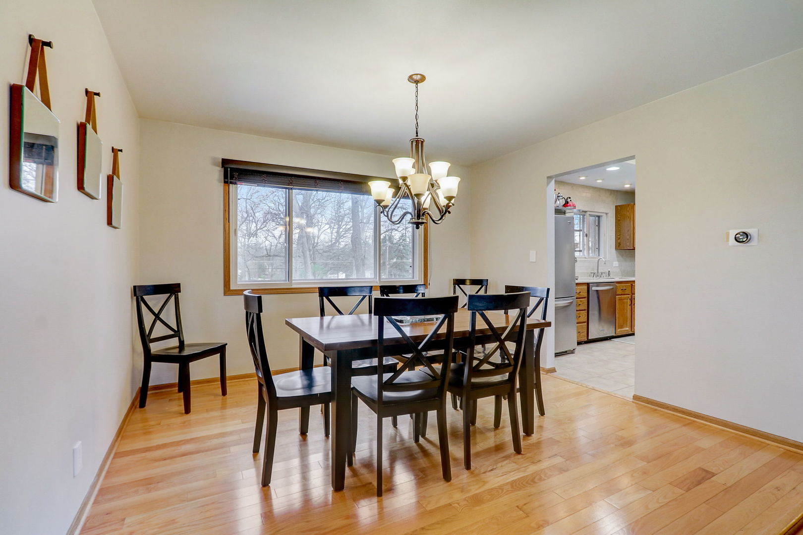 4611 Tile Line Road Crystal Lake, IL 60012 - Photo 12 of 55 Gallery Image 12
