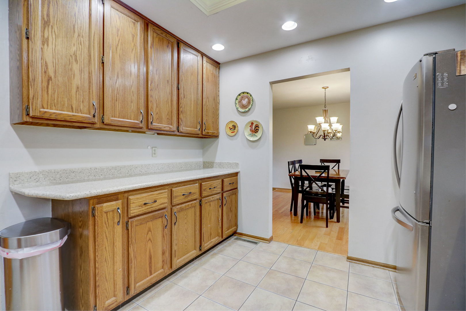 4611 Tile Line Road Crystal Lake, IL 60012 - Photo 14 of 55 Gallery Image 14