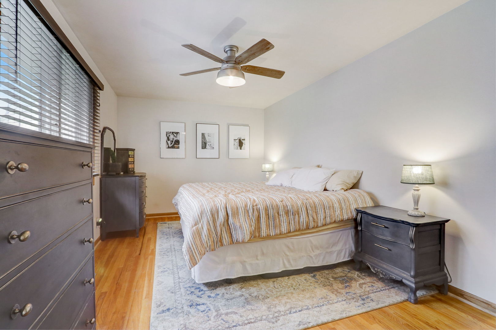 4611 Tile Line Road Crystal Lake, IL 60012 - Photo 17 of 55 Gallery Image 17