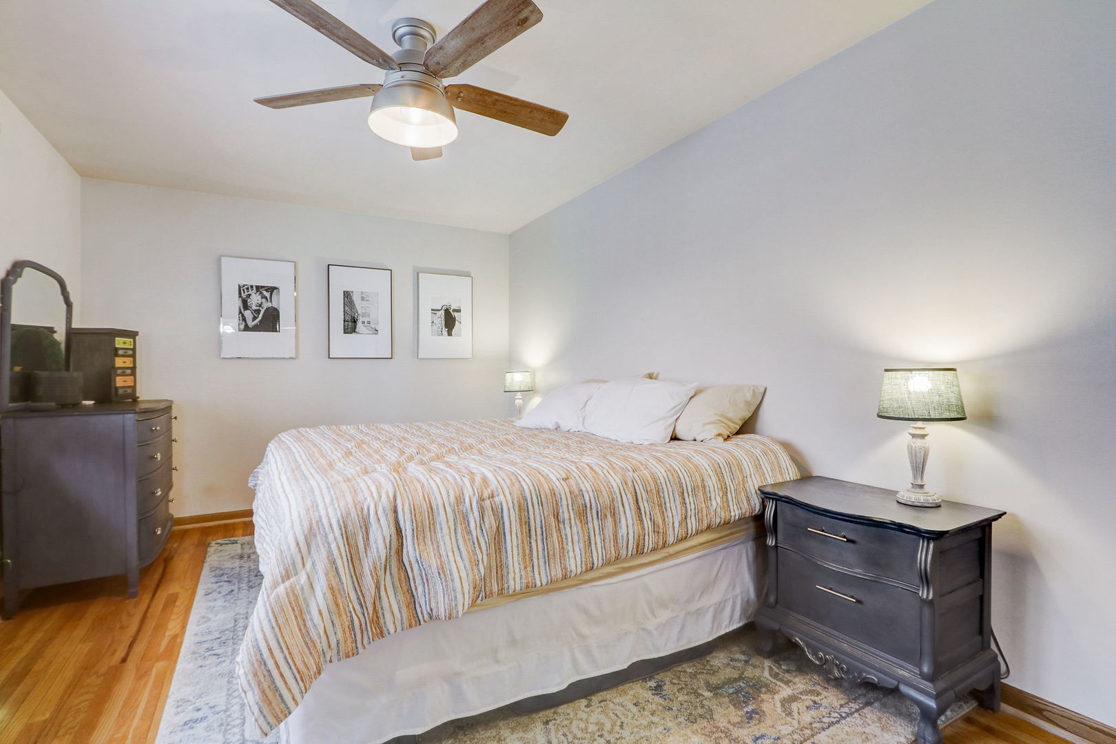 4611 Tile Line Road Crystal Lake, IL 60012 - Photo 18 of 55 Gallery Image 18
