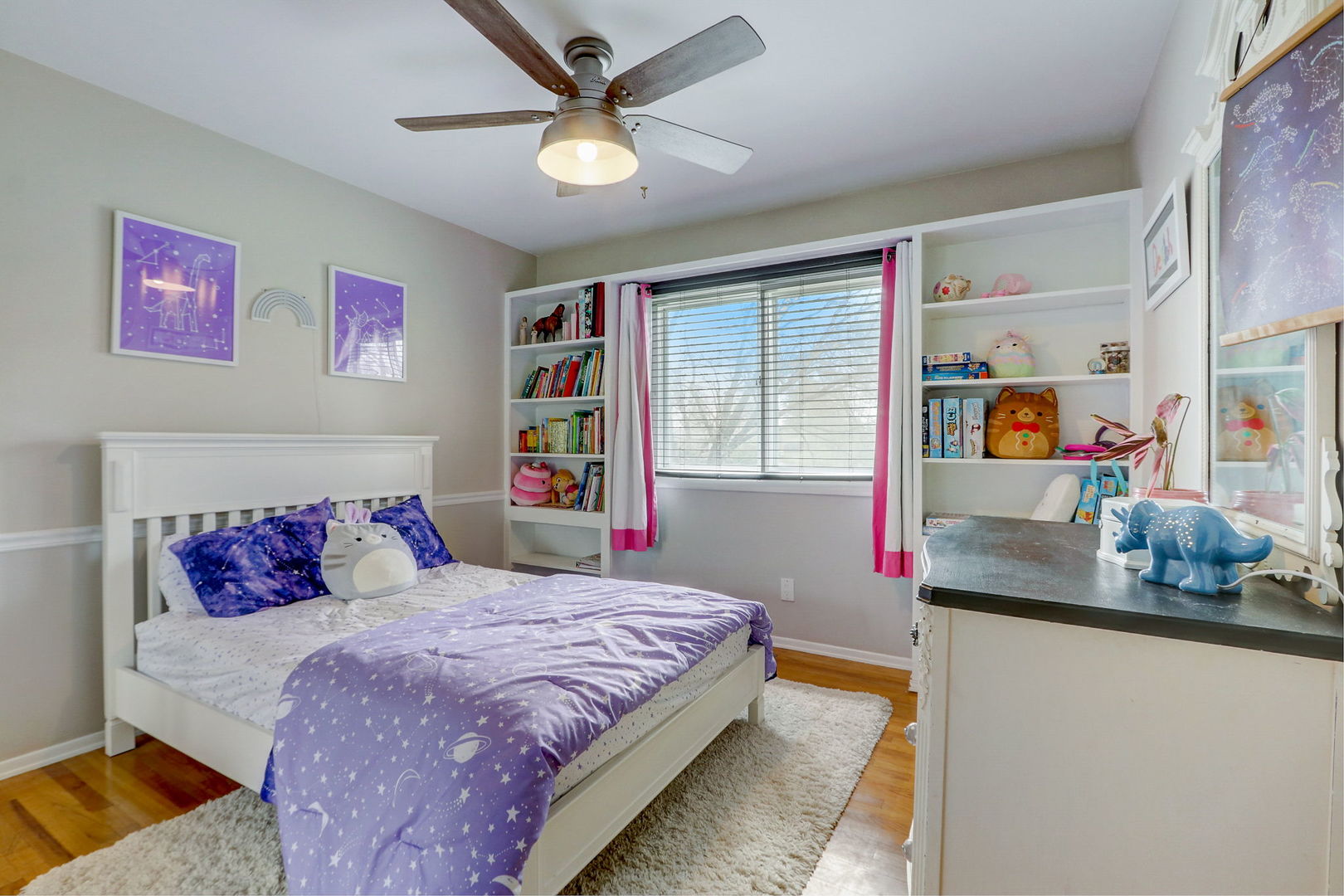4611 Tile Line Road Crystal Lake, IL 60012 - Photo 22 of 55 Gallery Image 22