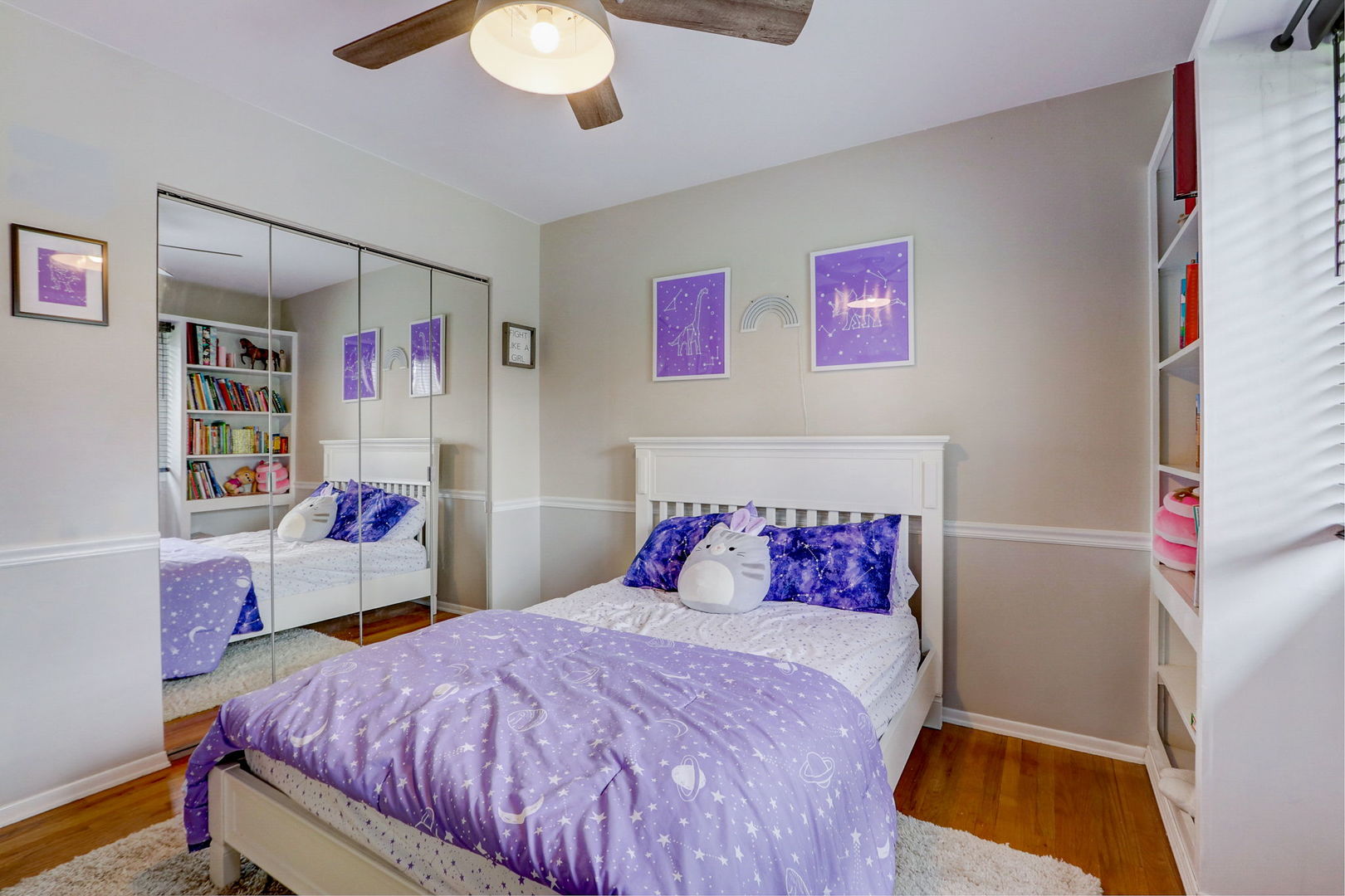 4611 Tile Line Road Crystal Lake, IL 60012 - Photo 23 of 55 Gallery Image 23