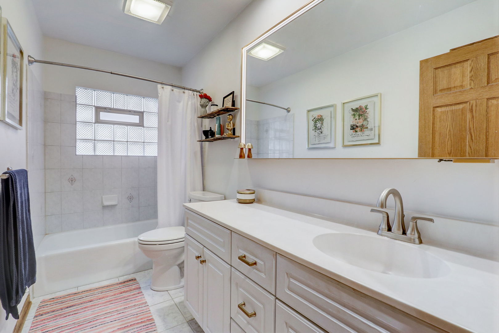 4611 Tile Line Road Crystal Lake, IL 60012 - Photo 24 of 55 Gallery Image 24