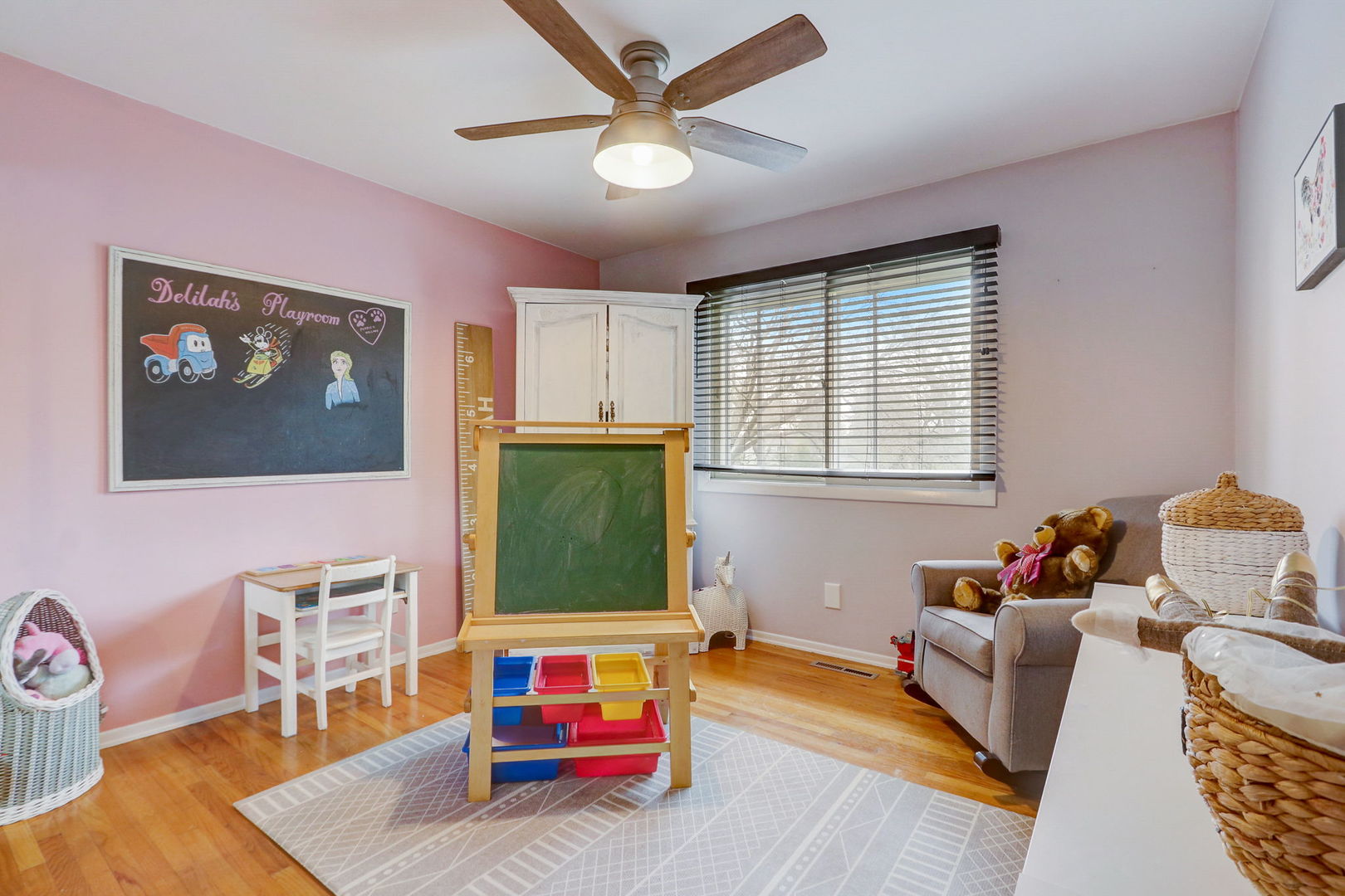 4611 Tile Line Road Crystal Lake, IL 60012 - Photo 25 of 55 Gallery Image 25