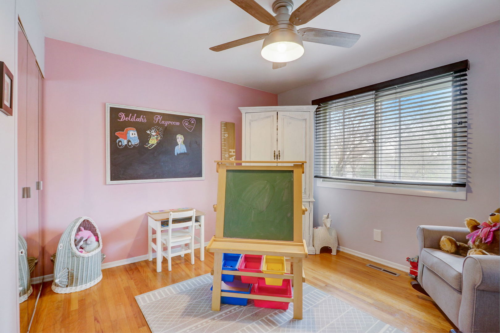 4611 Tile Line Road Crystal Lake, IL 60012 - Photo 26 of 55 Gallery Image 26