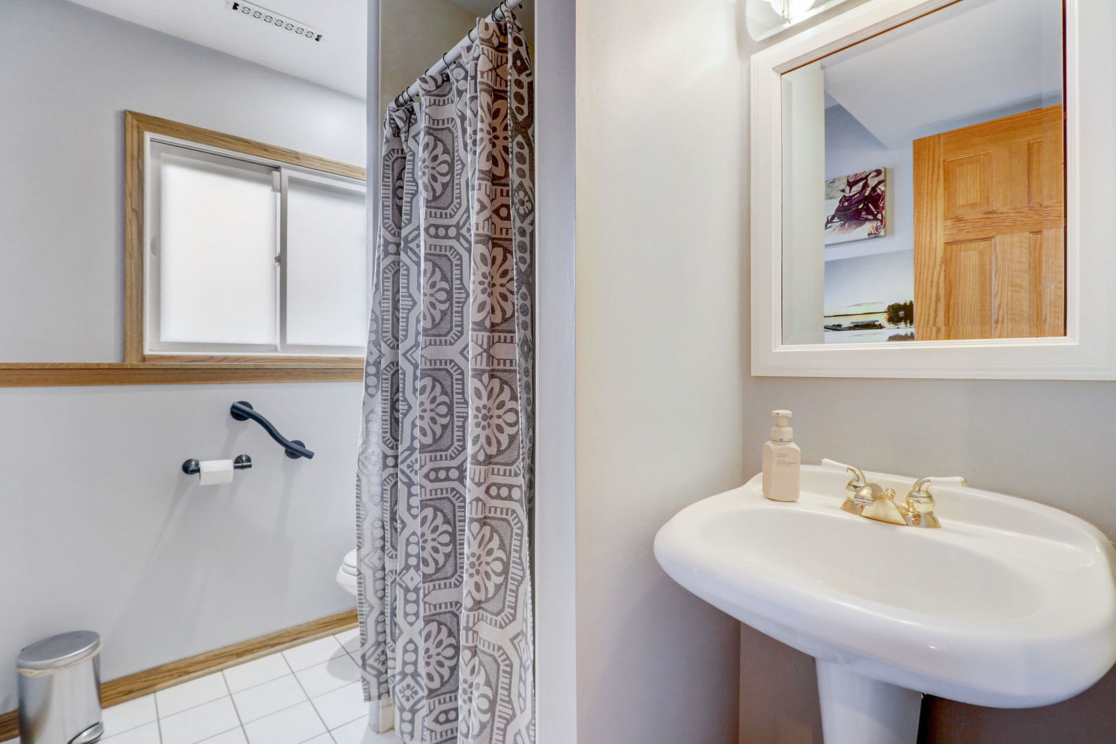 4611 Tile Line Road Crystal Lake, IL 60012 - Photo 27 of 55 Gallery Image 27
