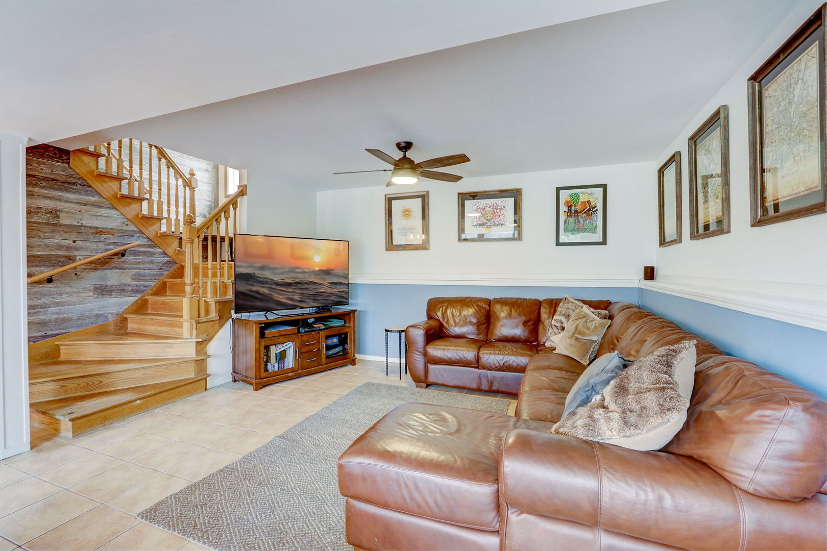 4611 Tile Line Road Crystal Lake, IL 60012 - Photo 29 of 55 Gallery Image 29