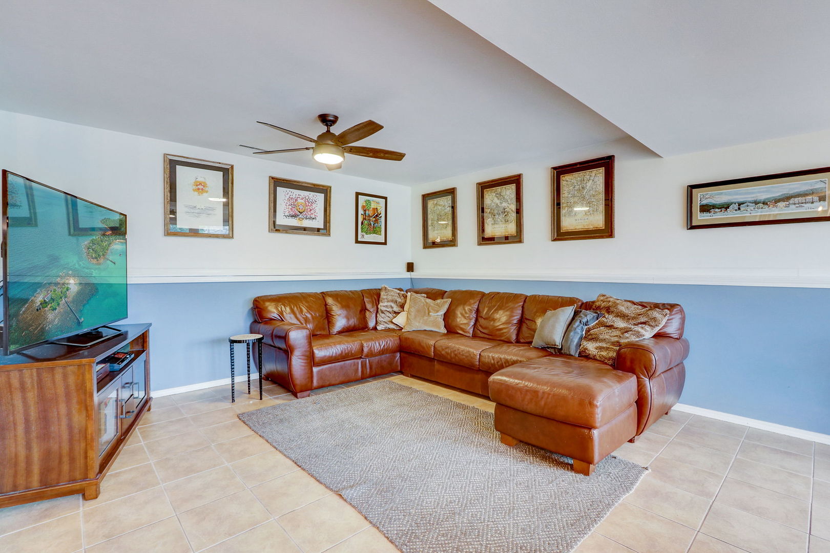 4611 Tile Line Road Crystal Lake, IL 60012 - Photo 30 of 55 Gallery Image 30