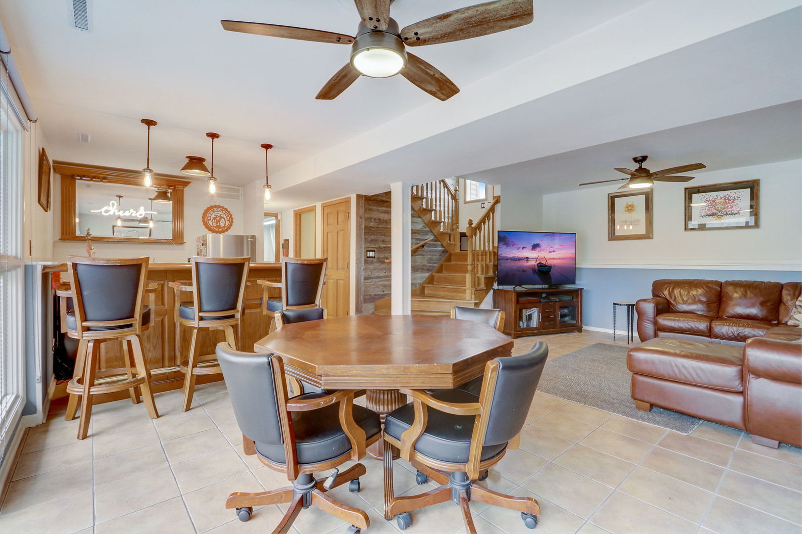 4611 Tile Line Road Crystal Lake, IL 60012 - Photo 32 of 55 Gallery Image 32
