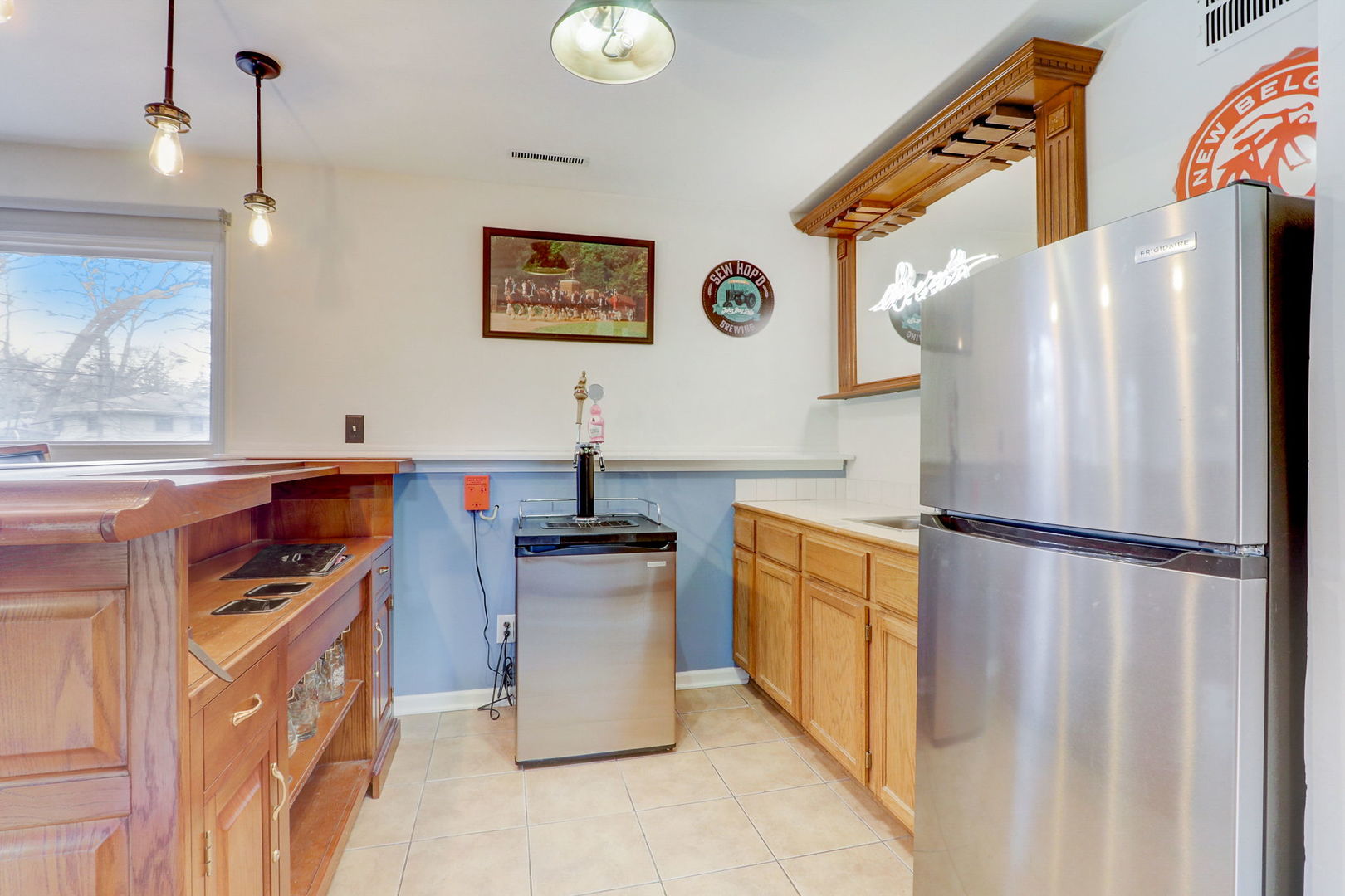 4611 Tile Line Road Crystal Lake, IL 60012 - Photo 35 of 55 Gallery Image 35