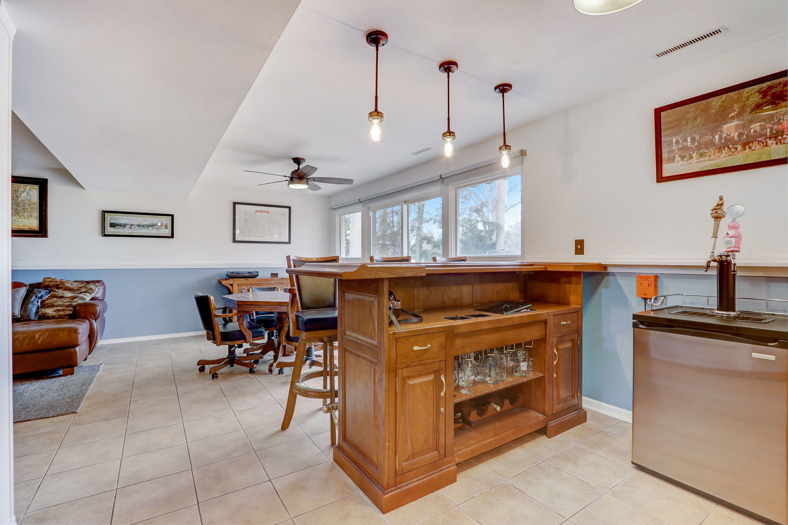 4611 Tile Line Road Crystal Lake, IL 60012 - Photo 36 of 55 Gallery Image 36
