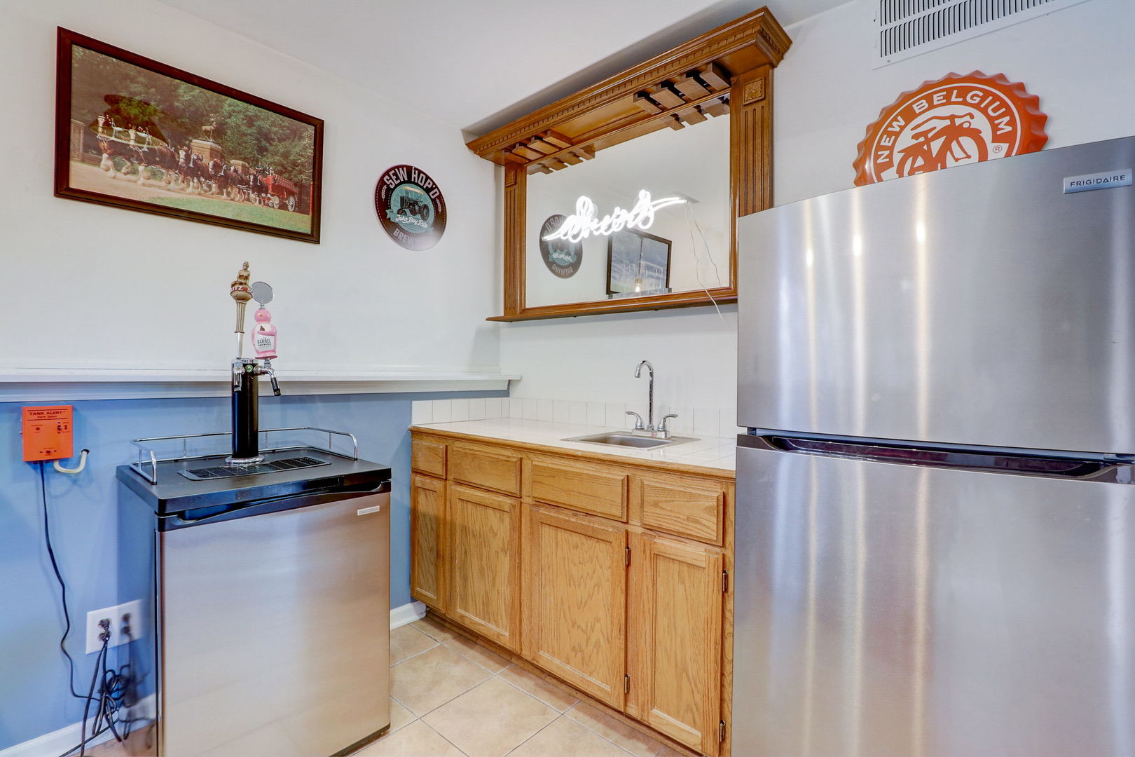 4611 Tile Line Road Crystal Lake, IL 60012 - Photo 37 of 55 Gallery Image 37