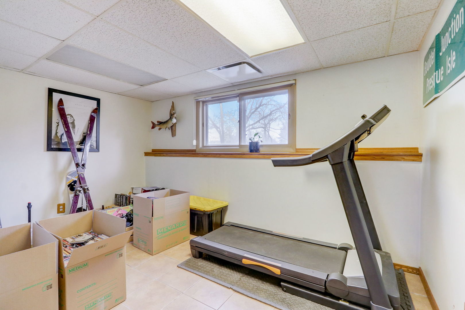 4611 Tile Line Road Crystal Lake, IL 60012 - Photo 38 of 55 Gallery Image 38