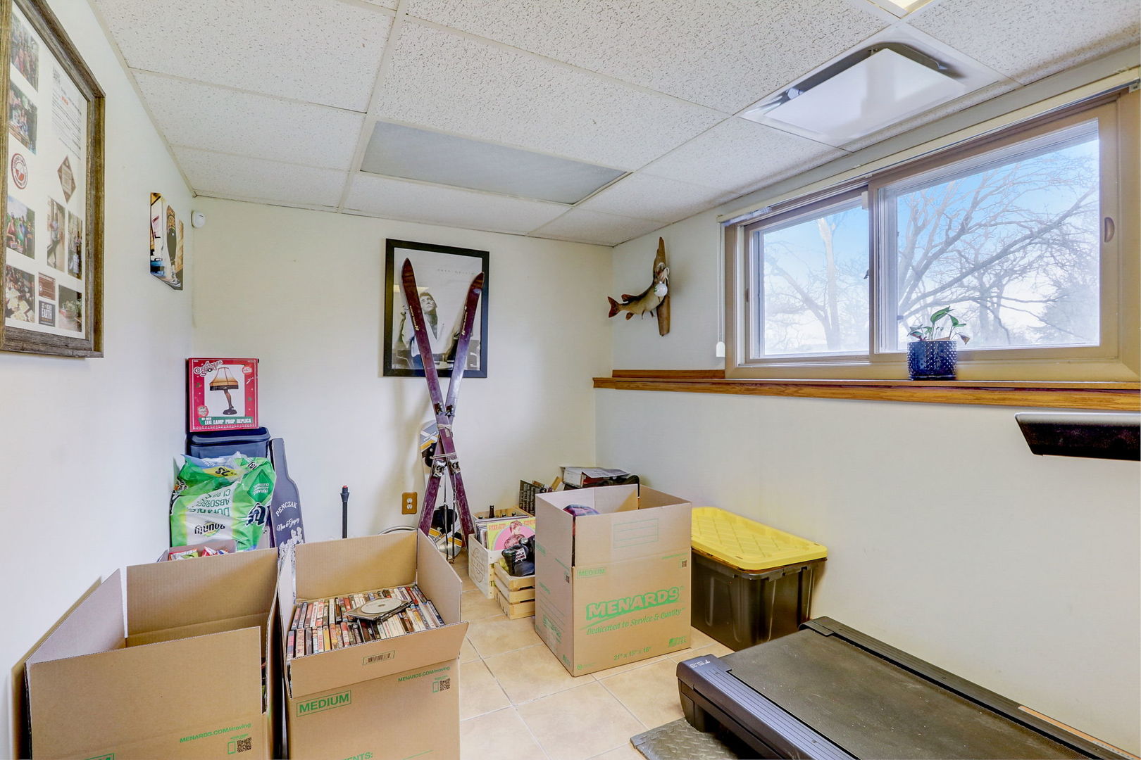 4611 Tile Line Road Crystal Lake, IL 60012 - Photo 39 of 55 Gallery Image 39